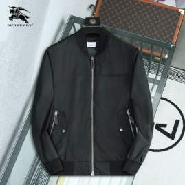 Picture of Burberry Jackets _SKUBurberryM-3XL7sr1035477